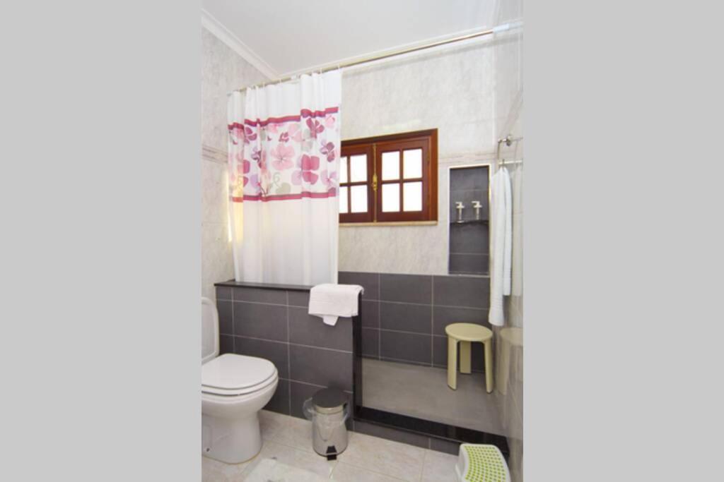 West Coast Dream Nazare Villa Екстериор снимка