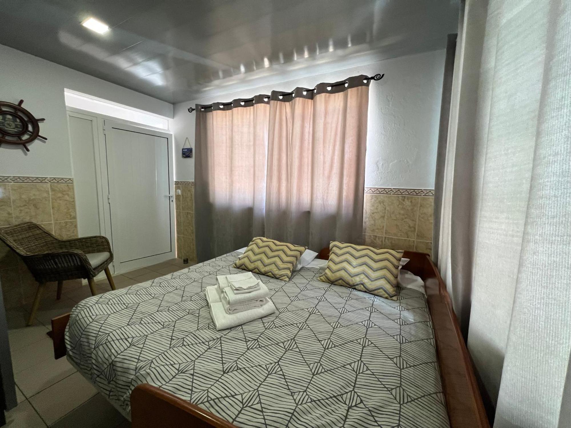 West Coast Dream Nazare Villa Стая снимка